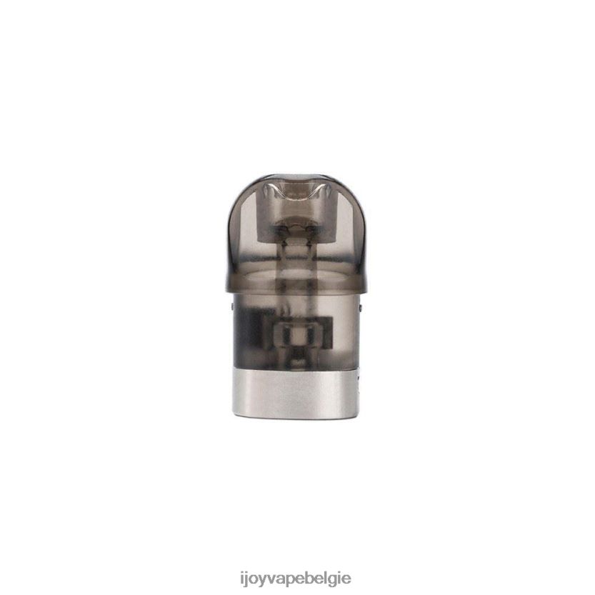 iJOY Vape Disposable - iJOY Mipo peulen (3-pack) L64D0278