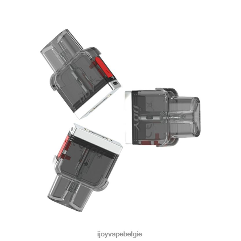 iJOY Vape Flavors - iJOY Neptune 2 peul L64D02236